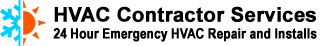 Sachse HVAC Services
